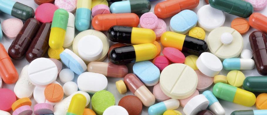 Is Earth a Prison Planet?