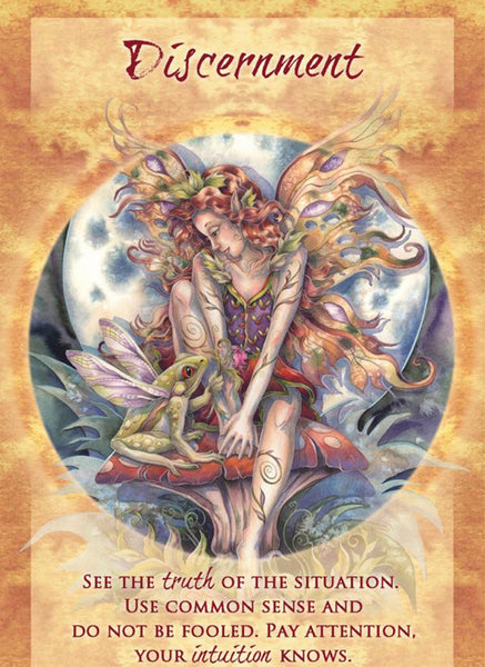 Don’t Believe Everything You Read