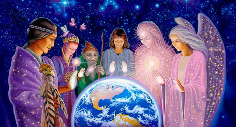 How to Know If You're on the Right Track